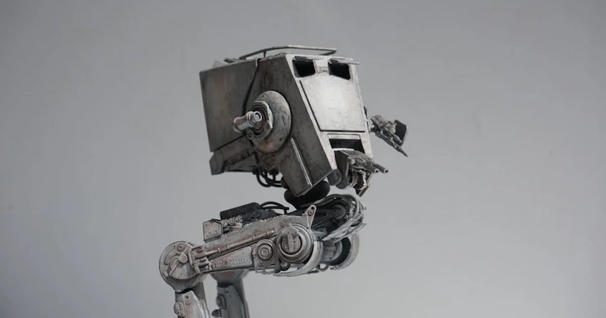 ثورة في عالم البيانات: كيف ستتولى الوكلاء الأذكياء تحسين منتجاتنا الرقمية؟