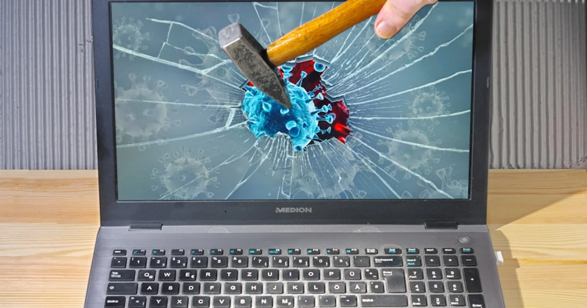 عصر تحسين محركات البحث بالذكاء الاصطناعي: كيف تصبح الخيار الأول للمساعد الرقمي؟