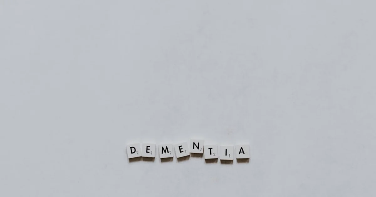 لغز ألزهايمر يُحل أخيراً: كيف ينجح عقار ليكانيماب في تنظيف الدماغ؟