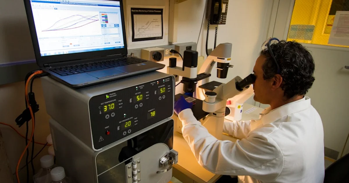 سمكة الأمازون مولي: لغز بيولوجي يتحدى قواعد التطور والجنس في الطبيعة