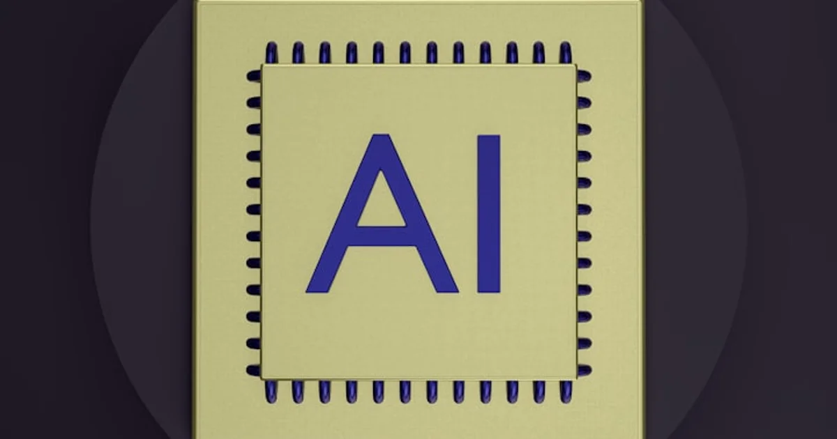 كيف توازن بين دقة الذكاء الاصطناعي وتكاليف التشغيل الباهظة في البحث