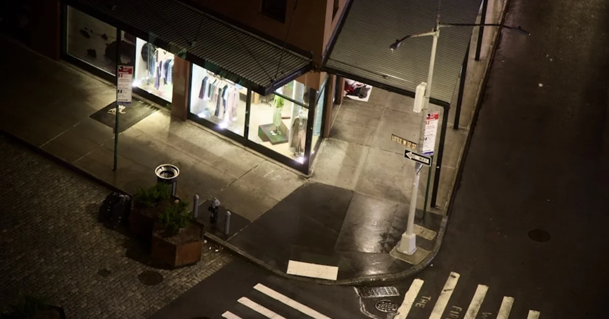 جيراننا الخفيون: كيف تعيش ذئاب القيوط بيننا دون أن نشعر بها؟