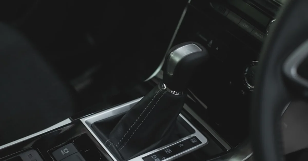 ثورة في تكنولوجيا بطاريات السيارات الكهربائية لمواجهة تحديات الاحتباس الحراري