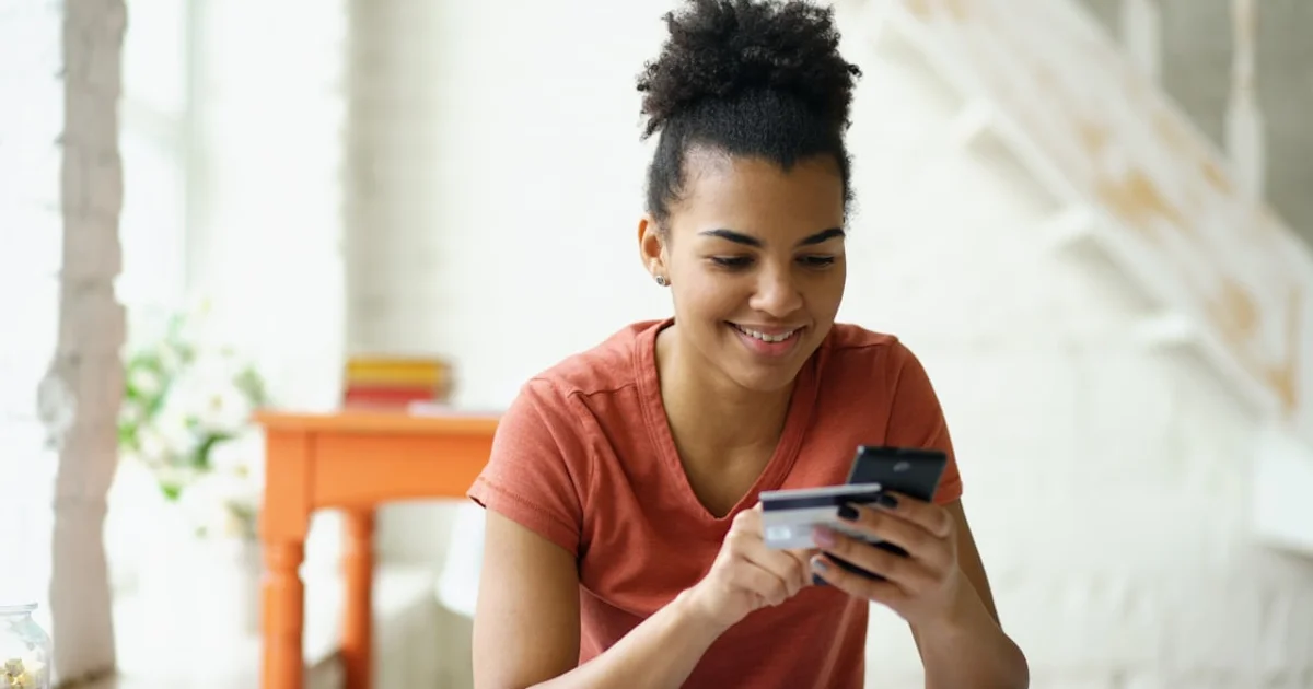 اكتشف نمطك المالي: هل شخصيتك هي السبب وراء نجاحك أو تعثرك المادي؟