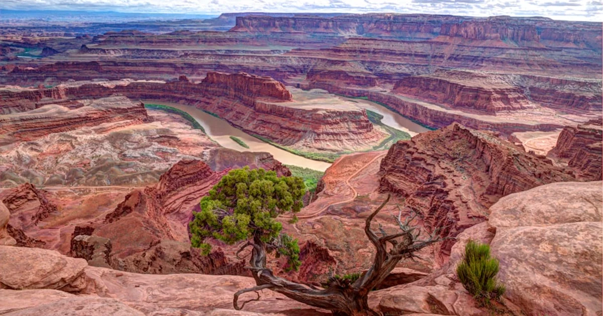 حلول مبتكرة لتأمين المياه في جنوب أفريقيا عبر تجديد المخزون الجوفي