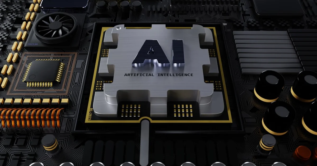 عودة لايم واير: كيف تحولت منصة تحميل الملفات إلى عملاق للذكاء الاصطناعي؟