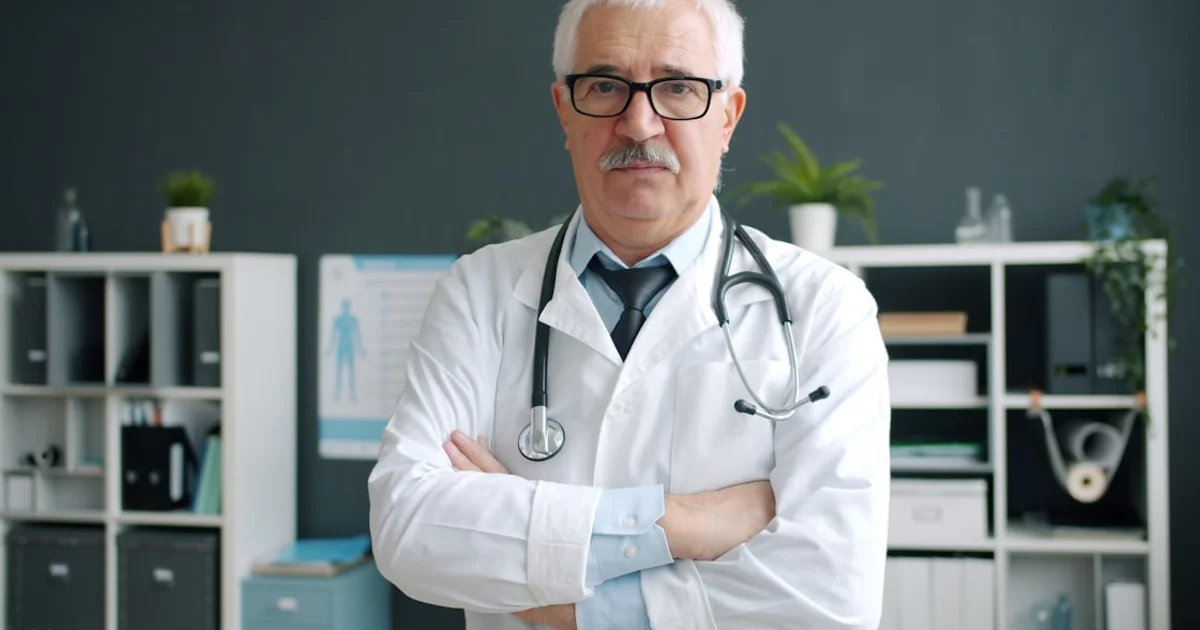 وداعاً لأجهزة التنفس: هل ينهي عقار طبي جديد معاناة انقطاع النفس النومي؟