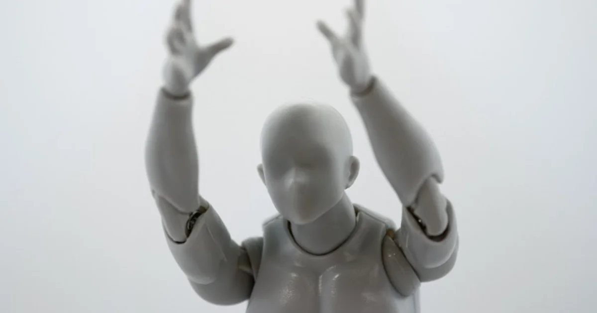 ثورة في تقييم وكلاء الذكاء الاصطناعي: لماذا لا يكفي اختيار النموذج الأذكى فقط؟