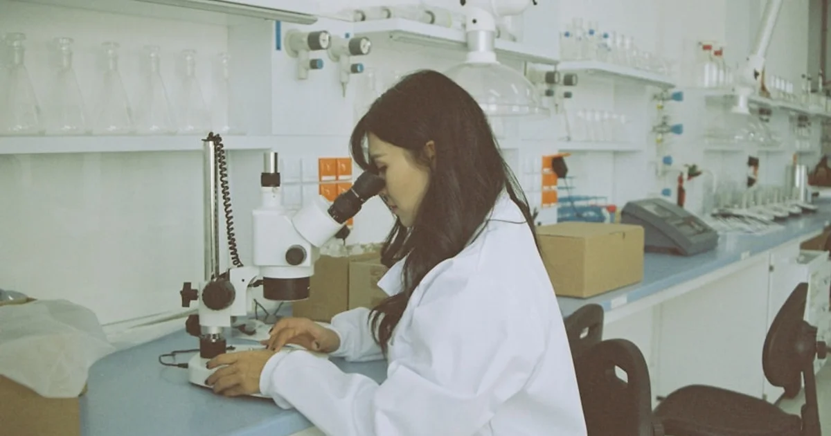 أسرار فوهة سيلفربيت: كيف تسبب كويكب عملاق في تسونامي غابر ببحر الشمال