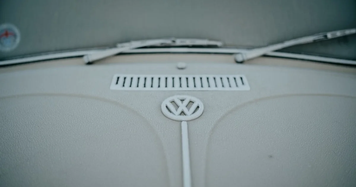 أسرار الجهاز الهضمي: الملابس الذكية تكشف حقائق مذهلة عن الغازات البشرية