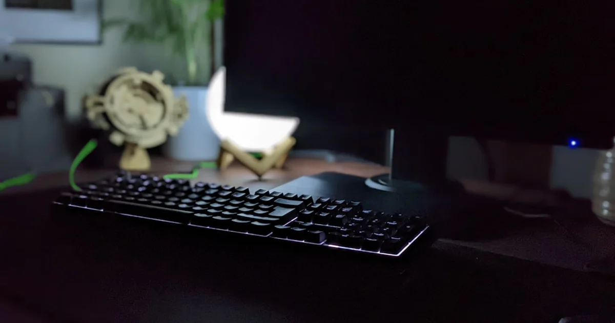 هل يمكن لتطبيق ذكي أن يغير حياتك العاطفية ويطيل مدة العلاقة؟