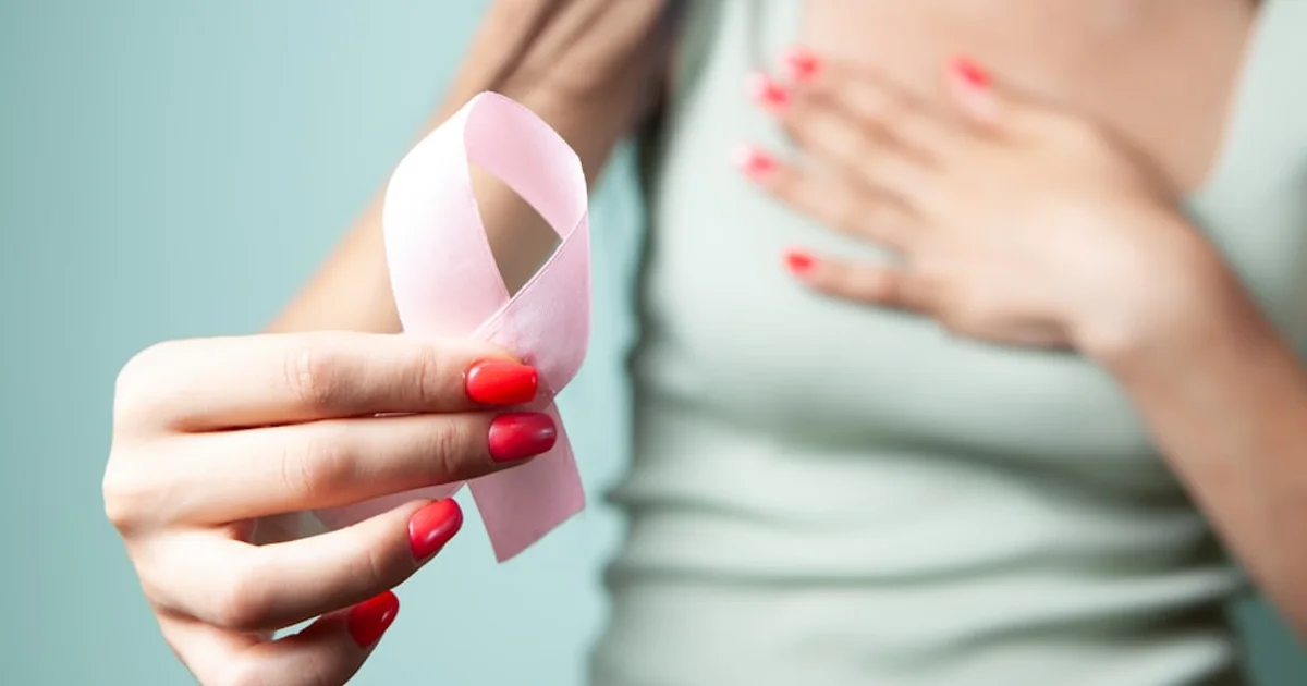 العلاج الإشعاعي الموجه: طفرة علمية واعدة في مواجهة الخلايا السرطانية المستعصية