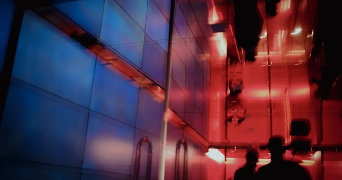 لغز السمكة المستنسخة: كيف تتحدى الطبيعة قوانين التطور والجينات؟