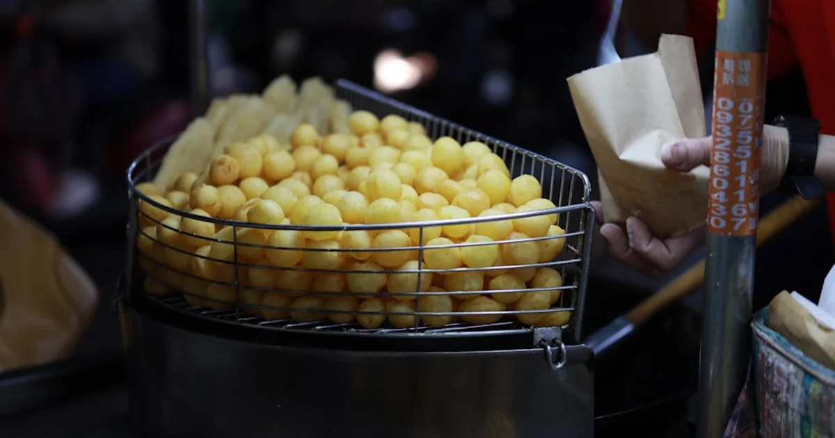 هل طعامك المفضل يهدد قلبك؟ حقائق صادمة عن الأغذية فائقة المعالجة