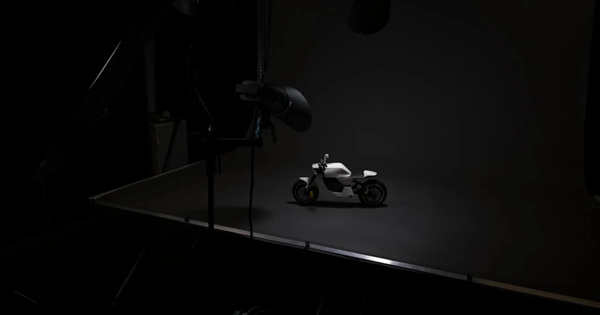 لماذا لا تزال الروبوتات الشبيهة بالبشر تعاني من القيام بالمهام البسيطة؟